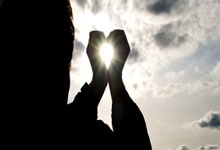 亿万28官网:CBA:南京头牌苏酒队99-93力克浙江稠州金租队.