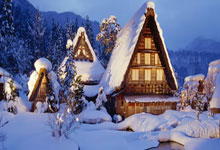 2025外战赛历:国足冲击美加墨 青少年争世青世少.